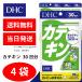 DHC �J�e�L�� 30���� 4�� ���N�H�i ���e �T�v�� ��������