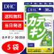 DHC �J�e�L�� 30���� 5�� ���N�H�i ���e �T�v�� ��������