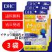 DHC �C�`���E�t�]���� �A���t�@ 30���� 3��  ���N�H�i ���e �T�v�� ��������