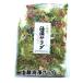  seaweed salad 300g salt warehouse salad _ free shipping three land domestic production no addition food .... Mother's Day Father's day Point ..
