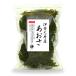  sea lettuce 100g three-ply prefecture Ise city .. sea lettuce paste business use dry 