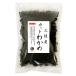 wa tortoise cut . tortoise three land production 100g domestic production dry wakame seaweed ( mail service * post mailing )