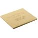 DeLonghi пицца Stone ( прямоугольник ) PS-CN