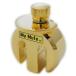 My Mute �o�C�I�����p������ ���������b�L�d�グ �d�ʖ�65g MM-V