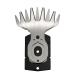 ���Z��(Kyocera) �������[�r �o���J���u���[�h 110mm AB-1120���p 6730897�y�؂ꖡ�̗ǂ��u���[�h�z �n��110mm ���{��