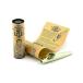 GEWA �N���[�N �J�Y�[ �S�[���h CLARKE Standard Gold Kazoo Tubed Display MKGD