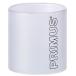 PRIMUS( plymouth ) IP-2257,3257 для f Lost Hoya 