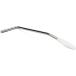 Fender детали Tremolo Arm, Standard Series StratR, Chrome