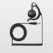 �A�C�R��(ICOM) ���|���^�C���z�� SP-29