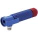  Trusco Nakayama (TRUSCO) воздушный jet система охлаждения корпус AJ-C