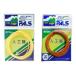  Uzaki Nisshin Pal s(PALS) человеческий труд ротанг белый 0.9mm×10m