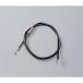 �f�C�g�i(Daytona) �����O�f�R���v�P�[�u�� 120mm�����O 22356