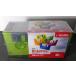 Imation R 3.5 дюймовый дискета, neon,40pk,2hd,1.44 MB