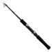  Daiwa Liberty Club искусственная приманка .... задний удилище 5105TLFS 01403290