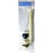 LIXIL(���N�V��) INAX �������[�^���N�p�t���[�g�� PK-DTF-810C
