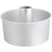 . птица завод chiffon cake type 18cm aluminium сделано в Японии C-062