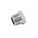 SK11(eske-11) втулка необычность диаметр 4MX3F NB-1043
