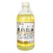 sima Moto льняное семя масло 400ML