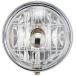  мульти- отражатель свет Cub бесцветные линзы L20-1069