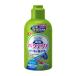 �W�F�b�N�X GEX �T�C�N�� 500mL �A�N�A���E�� ���Z�x�o�N�e���A �A�����j�A�E���Ɏ_�𕪉� �����Ǘ��p�i ���琅��2500L��