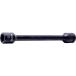 ko- талон 3/8(9.5mm)SQ. удар растягивание гнездо общая длина 150mm 13mm 13145M.150-13