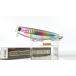 amz дизайн (ima) Minaux morumo80mm 12g хлопок сладости -#MO80-005 152048 искусственная приманка 