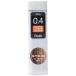 Photo de Ain Refill STEIN