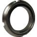 EVNpita гайка SC M75×2 PNSC15W