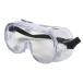 s Lee M (3M) 3M защита защитные очки 334AF 40661