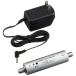 �z�[���b�N �A���e�i�u�[�X�^�[ �����E�n�f�W(UHF/VHF)��p ���p�^�C�v HAT-ABS024