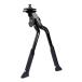 AKI WORLD(aki world ) OPEN DOUBLE STAND BLACK SD-MS-001