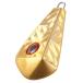  Hayabusa (Hayabusa) Medama сборник рыба sin машина . type 50 номер -2 flash Gold 