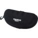 TRUSCO(�g���X�R) �Z�[�t�e�B�O���X�p�P�[�X TMCA-2
