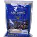 �J�~�n�^ �A���K���C�u �t�B�W�[�s���N 4.5kg