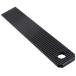 esko22x98x5mm регулировка . ржавчина (60шт.@) EA979DH-22