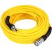 SK11(�G�X�P�[11) �G�A�z�[�X �Z�[�t�e�B�\�t�g ����PVC�ŏ_�炩�� 20m SAZ-620