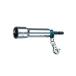  Makita (Makita) жесткий биты для головок DX 13mm A-52744