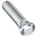 �G�C�`�P�[�r�[(HKB) �n�u�{���g �z�C�[���X�y�[�T�[�p �g�� �^�ԗp �L���l�W��10mm (�S��50mm) M12�~P1.5 �X�v���C���a14.3