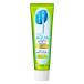 pyuo-la aqua - - bar мята ...100g
