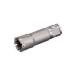  Uni черепаха осьминог a Max 25 одним движением модель 11.5mm MX2511.5
