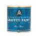  graph . чай краска пол SUNRISE SUNSET 200ML GFF-09