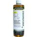 PEDROS(pedo Roth ) Chemical обезжириватель 13 16OZ