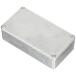  эффектор собственное производство для aluminium литье под давлением кейс HAMMOND1590B модель нет покраска 1 шт VGS-AEC90B-NCx1p