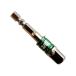 wi The (WIZ'A)a- Clan dosaka Moto гнездо адаптор 9.5mm SA-095