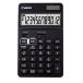 Canon 12 колонка бизнес предназначенный KS-1220TU-BK SOB легктй для просмотра большой экран тысяч десять тысяч единица измерения функция 