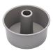 . печать KAI chiffon cake type 18cm aluminium Kai House Select сделано в Японии DL6135