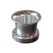 CHERRY [197] CR карбюратор Large корпус для Short aluminium воронка CAB-FNL-L01 CAB-FNL-L01