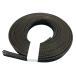 �P�[�u���핢�p �|���G�X�e���ґg�X���[�u ���a(�ʏ�):�� 8�� ~ (�g��):��20�� �ܕ�:14mm 5M��