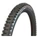 MAXXIS( maxi s) Minion DHR II папка bru(26x2.40WT, EXO/TR) TB72910000