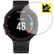 PDA ателье GARMIN ForeAthlete 235J Perfect Shield защитная плёнка отражающий снижение . отпечаток пальца сделано в Японии 